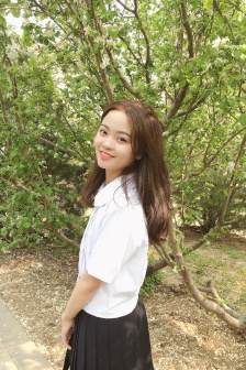 首尔同谋韩剧在线观看