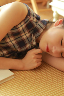 妻子8
