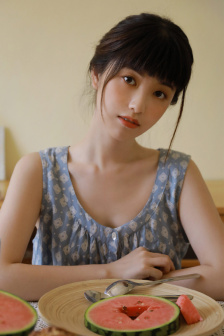 说说老公晚上都是怎么C你们